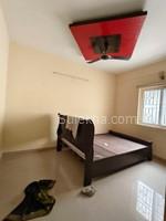 3 BHK Residential Apartment for Lease Only at Apartments in Mahalakshmi Layout