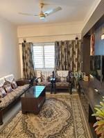 3 BHK Builder Floor for Lease Only at Builder Floor in Channasandra