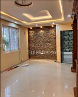 3 BHK Independent House for Lease Only at Independent House in Doddanekkundi