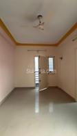 2 BHK Builder Floor for Lease Only at Builder Floor in Kadugodi