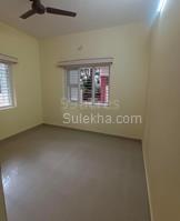 2 BHK Builder Floor for Lease Only at Builder Floor in NGEF Layout