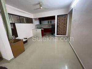 3 BHK Builder Floor for Lease Only at Builder Floor in Nagondanahalli