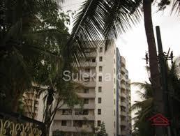 3 BHK Residential Apartment for Lease Only at Mukund Vivek Paradise in Kundalahalli