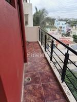 3 BHK Residential Apartment for Lease Only at Apartment in JP Nagar 8th Phase