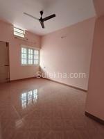 2 BHK Builder Floor for Lease Only at Builder Floor in Someshvarapura Layout