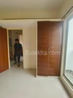 2 BHK Residential Apartment for Lease Only at Apartments in Vyalikaval