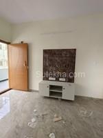 3 BHK Residential Apartment for Lease Only at Apartments in Yelachenahalli