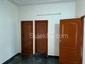 3 BHK Residential Apartment for Lease Only at Apartment in Chamrajpet