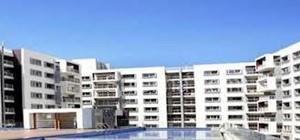 3 BHK Residential Apartment for Lease Only at Bren Celestia in Kaikondrahalli