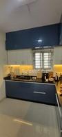 3 BHK Residential Apartment for Lease Only at Apartments in Devanahalli