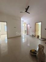 3 BHK Residential Apartment for Lease Only at Apartments in JP Nagar 8th Phase