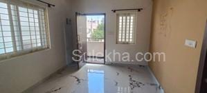 2 BHK Residential Apartment for Lease Only at Apartments in Kalasipalayam