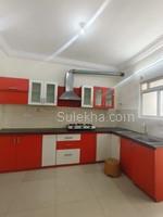 2 BHK Residential Apartment for Lease Only at Apartments in Hoskote
