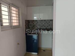 3 BHK Residential Apartment for Lease Only at Apartments in Devarachikkana Halli