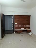 2 BHK Residential Apartment for Lease Only at Apartments in Amruth Nagar