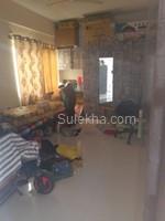 3 BHK Builder Floor for Lease Only at Apartment in Ramamurthy Nagar