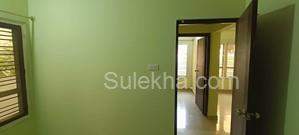 3 BHK Independent House for Lease Only at Independent House in Hosakerehalli