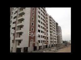 3 BHK Residential Apartment for Lease Only at Vara Vasundara in Uttarahalli
