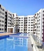 3 BHK Residential Apartment for Lease Only at Bren Zahara in Sarjapur