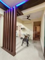 3 BHK Residential Apartment for Lease Only at Apartments in Chamrajpet