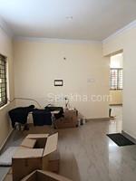2 BHK Residential Apartment for Lease Only at Apartments in Kalasipalayam