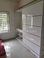 3 BHK Residential Apartment for Rent Only in Challakere