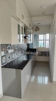 3 BHK Residential Apartment for Lease Only at Apartments in Kammasandra village