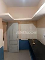 3 BHK Independent House for Lease Only at Independent House in Koramangala