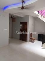 2 BHK Residential Apartment for Lease Only at Apartments in Nagapura