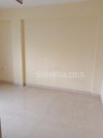 3 BHK Residential Apartment for Lease Only at Apartments in NRI Layout