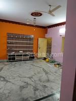 3 BHK Residential Apartment for Lease Only at Apartments in Madiwala