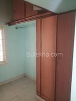 2 BHK Residential Apartment for Lease Only at Apartments in Udaya Nagar