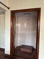 2 BHK Residential Apartment for Lease Only at Apartments in Ayyappa Nagar