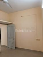 3 BHK Residential Apartment for Lease Only at Apartments in Vyalikaval