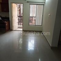 2 BHK Residential Apartment for Lease Only at Apartments in Sampangi Rama Nagar