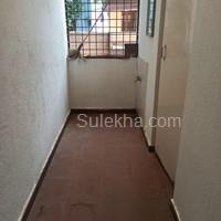 3 BHK Independent House for Lease Only at Apartments in Okalipuram