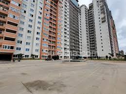 3 BHK Residential Apartment for Lease Only at SJR Palazza City in Sarjapur