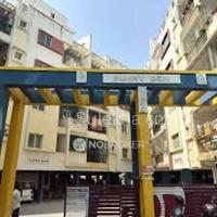 2 BHK Residential Apartment for Lease Only at CMRS Sunny Dew in B. Narayanapura