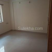 2 BHK Residential Apartment for Lease Only at Apartments in Nagashetty Halli