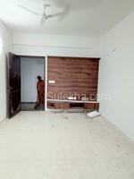 3 BHK Residential Apartment for Lease Only at Apartments in Udaya Nagar
