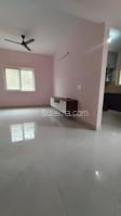 2 BHK Residential Apartment for Lease Only at Apartments in Lakkasandra