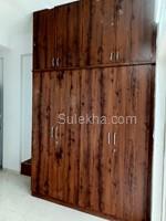 2 BHK Residential Apartment for Lease Only at Apartments in Tavarekere