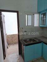 3 BHK Residential Apartment for Lease Only at Apartments in Mailasandra