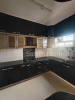 3 BHK Residential Apartment for Lease Only at Apartments in Tavarekere
