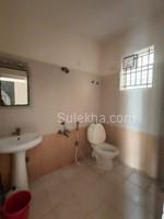 3 BHK Residential Apartment for Lease Only at Apartments in Domlur