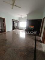 3 BHK Residential Apartment for Lease Only at Apartments in Harlur