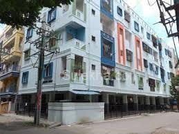 3 BHK Residential Apartment for Lease Only at Skanda nivas in Hoysala Nagar