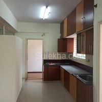 2 BHK Residential Apartment for Lease Only at Apartments in Neelasandra