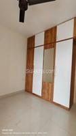 2 BHK Residential Apartment for Lease Only at Apartments in Syakaladevanapura