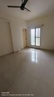 3 BHK Residential Apartment for Lease Only at Apartments in Bannerghatta